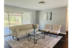 2013 Finland Dr, Spring Hill, FL 34609 - MLS#A11855898