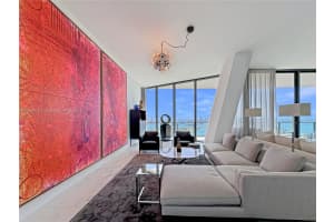 1000 Biscayne Blvd 4901 Miami, FL 33132 - MLS#A11855900