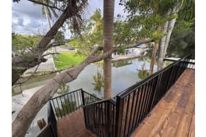 3301 NW 13th Ter 3301, Miami, FL 33125 - MLS#A11855904
