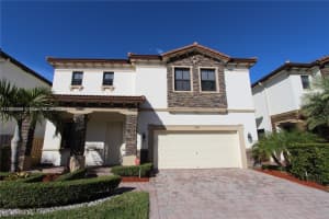 9941 Nw 86th Ter 9941 Doral, FL 33178 - MLS#A11855909