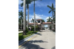 9941 Nw 86th Ter 9941 Doral, FL 33178 - MLS#A11855909