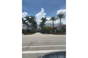 9941 Nw 86th Ter 9941 Doral, FL 33178 - MLS#A11855909