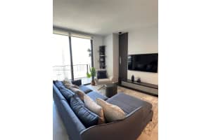 45 Sw 9th St 2702 Miami, FL 33130 - MLS#A11855914