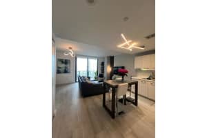 45 Sw 9th St 2702 Miami, FL 33130 - MLS#A11855914