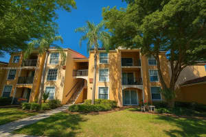 2021 Renaissance Blvd 208, Miramar