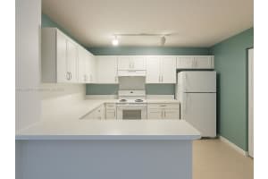 2021 Renaissance Blvd 208 Miramar, FL 33025 - MLS#A11855915