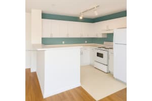 2021 Renaissance Blvd 208 Miramar, FL 33025 - MLS#A11855915