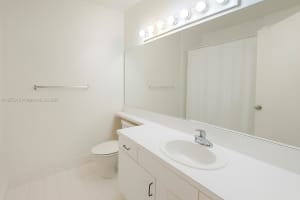 2021 Renaissance Blvd 208 Miramar, FL 33025 - MLS#A11855915