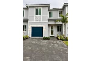 645 Se 14th Ct 0 Homestead, FL 33034 - MLS#A11855916