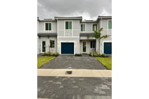 645 Se 14th Ct 0 Homestead, FL 33034 - MLS#A11855916