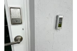 645 Se 14th Ct 0 Homestead, FL 33034 - MLS#A11855916