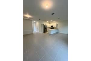 645 Se 14th Ct 0 Homestead, FL 33034 - MLS#A11855916