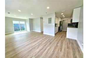 2865 Ne 13th Ave, Pompano Beach