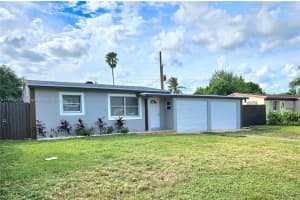 2865 Ne 13th Ave Pompano Beach, FL 33064 - MLS#A11855917