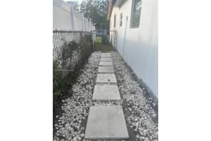 7771 Madeira St 1 Miramar, FL 33023 - MLS#A11855918