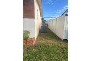 7771 Madeira St 1 Miramar, FL 33023 - MLS#A11855918