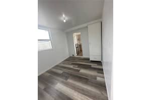 7771 Madeira St 1 Miramar, FL 33023 - MLS#A11855918