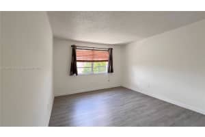 4670 Nw 79th Ave 2f Doral, FL 33166 - MLS#A11855919