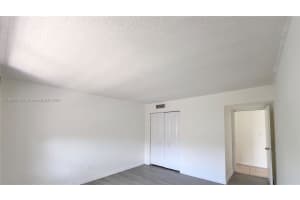 4670 Nw 79th Ave 2f Doral, FL 33166 - MLS#A11855919