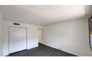 4670 Nw 79th Ave 2f Doral, FL 33166 - MLS#A11855919