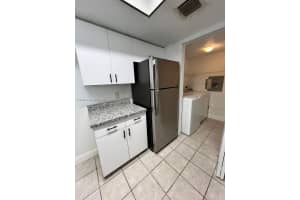 5065 Wiles Rd 103 Coconut Creek, FL 33073 - MLS#A11855921