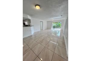 5065 Wiles Rd 103 Coconut Creek, FL 33073 - MLS#A11855921