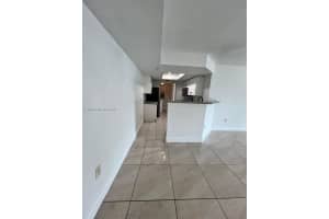 5065 Wiles Rd 103 Coconut Creek, FL 33073 - MLS#A11855921