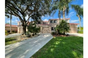 1683 Sw 109th Ter, Davie