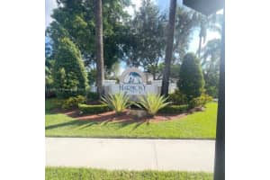 1683 SW 109th Ter, Davie, FL 33324 - MLS#A11855923