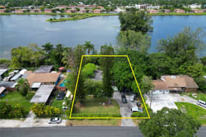 1915 Nw 115th St Miami, FL 33167 - MLS#A11855924
