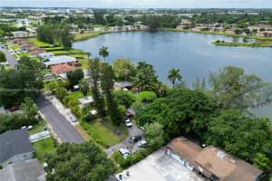 1915 Nw 115th St Miami, FL 33167 - MLS#A11855924