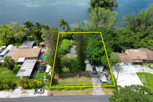 1915 Nw 115th St Miami, FL 33167 - MLS#A11855924