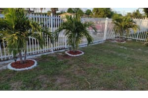 860 Nw 118th St Miami, FL 33168 - MLS#A11855925
