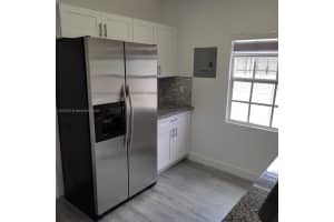 860 Nw 118th St Miami, FL 33168 - MLS#A11855925