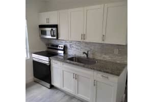 860 Nw 118th St Miami, FL 33168 - MLS#A11855925