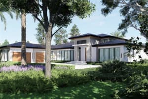 7725 Sw 114th St Pinecrest, FL 33156 - MLS#A11855927