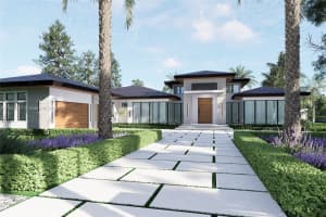 7725 Sw 114th St Pinecrest, FL 33156 - MLS#A11855927