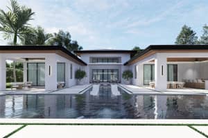 7725 Sw 114th St Pinecrest, FL 33156 - MLS#A11855927