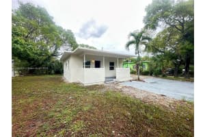 1449 NW 3rd Ct 1449, Fort Lauderdale, FL 33311 - MLS#A11855928