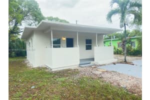 1449 NW 3rd Ct 1449, Fort Lauderdale, FL 33311 - MLS#A11855928