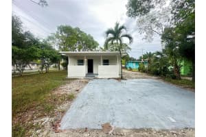 1449 NW 3rd Ct 1449, Fort Lauderdale, FL 33311 - MLS#A11855928