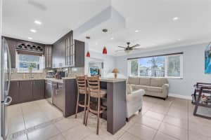 330 N 65th Ter Hollywood, FL 33024 - MLS#A11855933