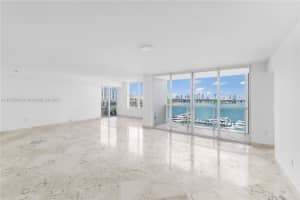 1800 Sunset Harbour Dr 1012 Miami Beach, FL 33139 - MLS#A11855940