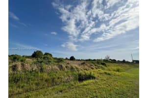 14767 NW 242ND, Okeechobee, FL 34972 - MLS#A11855947