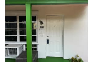 2023 Taylor St 2023 Hollywood, FL 33020 - MLS#A11855950