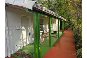 2023 Taylor St 2023 Hollywood, FL 33020 - MLS#A11855950
