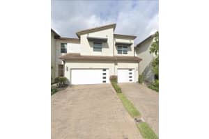 9059 Kingsmoor Way, Lake Worth