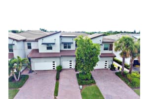 9059 Kingsmoor Way, Lake Worth, FL 33467 - MLS#A11855951