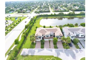 9059 Kingsmoor Way, Lake Worth, FL 33467 - MLS#A11855951