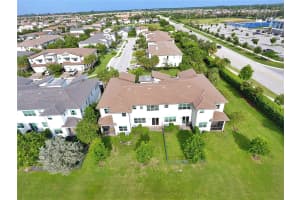9059 Kingsmoor Way, Lake Worth, FL 33467 - MLS#A11855951